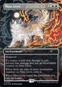 Nine Lives (793) - Secret Lair Drop (SLD)