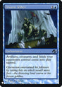 Frozen Aether (PLC-54) - The List (PLST)