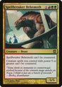 Spellbreaker Behemoth (60) - Alara Reborn (ARB)