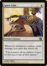 Spirit Link (47) - Eighth Edition (8ED)
