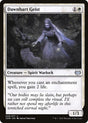 Dawnhart Geist (8) - Innistrad: Crimson Vow (VOW)