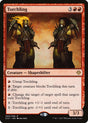 Torchling (60) - Archenemy: Nicol Bolas (E01)