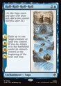 Roll-Roll-Roll-Roll (54) - The Hobbit (HOB)