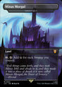 Minas Morgul - Cabal Coffers (360) - Tales of Middle-earth Commander (LTC)