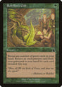 Rofellos's Gift (119) - Urza's Destiny (UDS)