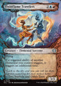 Twinflame Travelers (345) - Lorwyn Eclipsed (ECL)