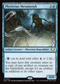 Phyrexian Metamorph (75) - Edge of Eternities Commander (EOC)