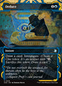 Deduce (16) - Secrets of Strixhaven Mystical Archive (SOA)