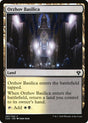 Orzhov Basilica (297) - Commander 2020 (C20)