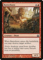 Batterhorn (87) - Return to Ravnica (RTR)