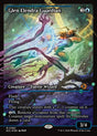 Glen Elendra Guardian (383) - Lorwyn Eclipsed (ECL)