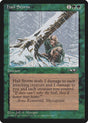Hail Storm (95) - Alliances (ALL)