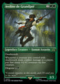 Aveline de Grandpre (220) - Assassin's Creed (ACR)