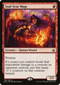 Soul-Scar Mage (148) - Amonkhet (AKH)