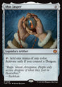 Mox Jasper (246) - Tarkir: Dragonstorm (TDM)