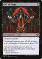 Gift of Fangs (113) - Innistrad: Crimson Vow (VOW)