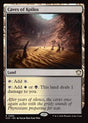 Caves of Koilos (365) - Secrets of Strixhaven Commander (SOC)