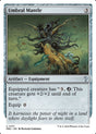 Umbral Mantle (101) - Mystery Booster 2 (MB2)