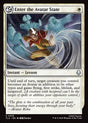 Enter the Avatar State (18) - Avatar: The Last Airbender (TLA)