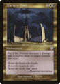Martyrs' Tomb (110) - Apocalypse (APC)