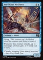 Ant-Man's Air Force (759) - Marvel Super Heroes Commander (MSC)