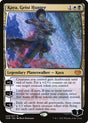 Kaya, Geist Hunter (240) - Innistrad: Crimson Vow (VOW)