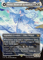 Venat, Heart of Hydaelyn // Hydaelyn, the Mothercrystal (329) - Final Fantasy (FIN)