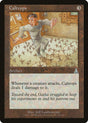 Caltrops (129) - Urza's Destiny (UDS)