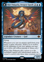 Ojer Pakpatiq, Deepest Epoch // Temple of Cyclical Time (67) - The Lost Caverns of Ixalan (LCI)