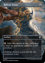 Fellwar Stone (657) - Commander Masters (CMM)