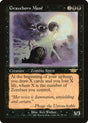 Graveborn Muse (73) - Legions (LGN)