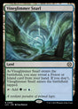 Vineglimmer Snarl (368) - The Lost Caverns of Ixalan Commander (LCC)