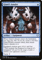 Giant's Amulet (59) - Kaldheim (KHM)