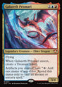 Galazeth Prismari (311) - Secrets of Strixhaven Commander (SOC)