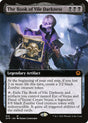 The Book of Vile Darkness (374) - Adventures in the Forgotten Realms (AFR)