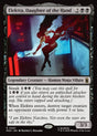 Elektra, Daughter of the Hand (97) - Marvel Super Heroes (MSH)