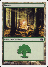 Forest (347) - Eighth Edition (8ED)