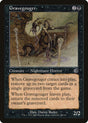 Gravegouger (62) - Torment (TOR)