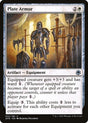 Plate Armor (32) - Adventures in the Forgotten Realms (AFR)