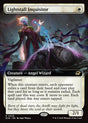 Lightstall Inquisitor (320) - Edge of Eternities (EOE)