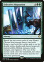 Selective Adaptation (65) - Commander 2020 (C20)