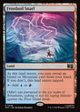 Frostboil Snarl (246) - Marvel Super Heroes Commander (MSC)