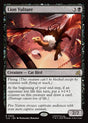 Lion Vulture (232) - Avatar: The Last Airbender Eternal (TLE)