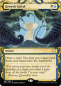 Growth Spiral (61) - Strixhaven Mystical Archive (STA)