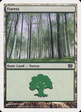 Forest (350) - Eighth Edition (8ED)