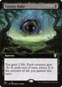 Essence Pulse (366) - Commander 2021 (C21)