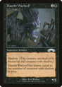 Dauthi Warlord (59) - Exodus (EXO)