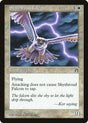 Skyshroud Falcon (16) - Stronghold (STH)