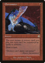 Overmaster (104) - Torment (TOR)