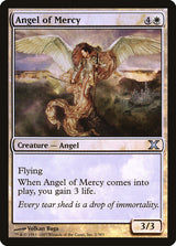 Angel of Mercy (2) - Tenth Edition (10E)